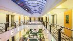 Orion Hotel